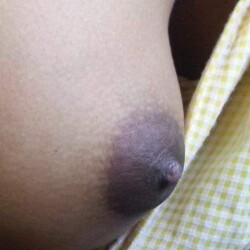 big-boobs-of-desi-bhabhi-nude-selfie-46