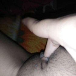 desi-nude-women-pussy-photos-19
