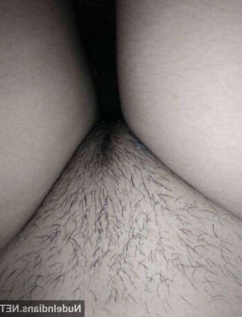 desi nude women pussy photos 20