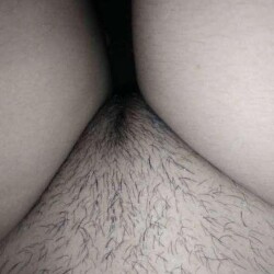 desi-nude-women-pussy-photos-20