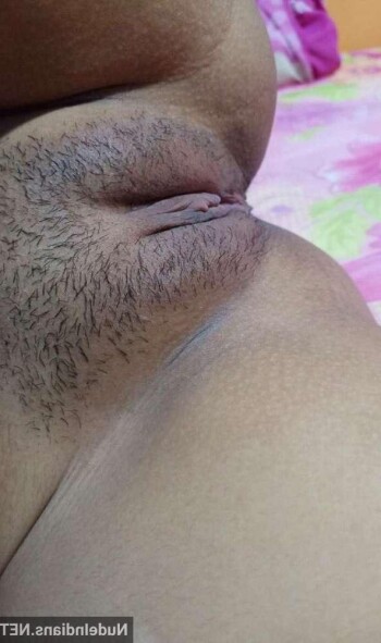 desi nude women pussy photos 22