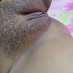 desi-nude-women-pussy-photos-22