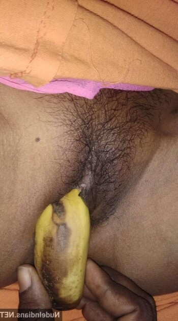 desi nude women pussy photos 30