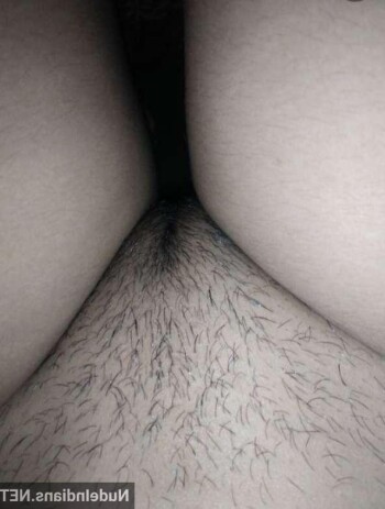 desi nude women pussy photos 33