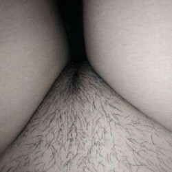 desi-nude-women-pussy-photos-33