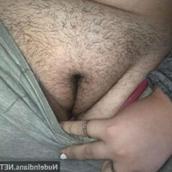 desi-nude-women-pussy-photos-38