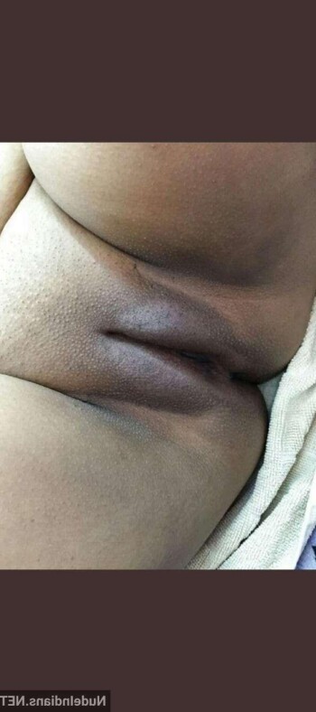 desi nude women pussy photos 5