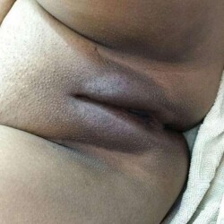 desi-nude-women-pussy-photos-5