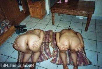 gurgaon nude bhabhi big boobs ass pics 15