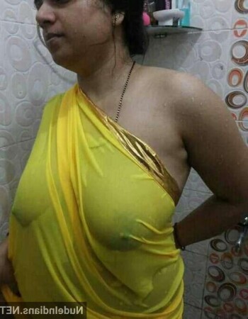 gurgaon nude bhabhi big boobs ass pics 23