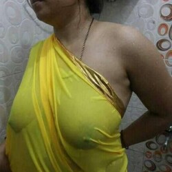 gurgaon-nude-bhabhi-big-boobs-ass-pics-23