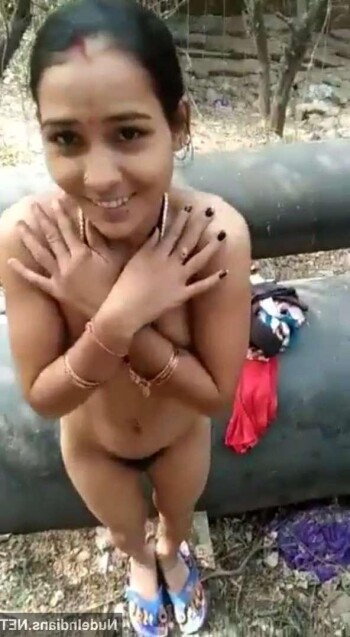 gurgaon nude bhabhi big boobs ass pics 29