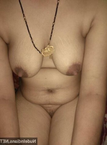 gurgaon nude bhabhi big boobs ass pics 30