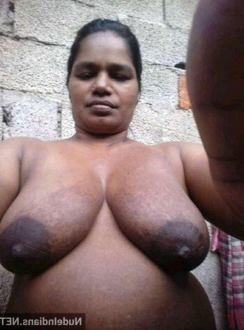 kannada aunty nude photos 10