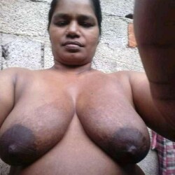 kannada-aunty-nude-photos-10