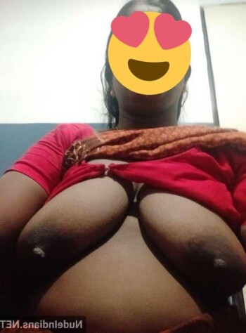 kannada aunty nude photos 11