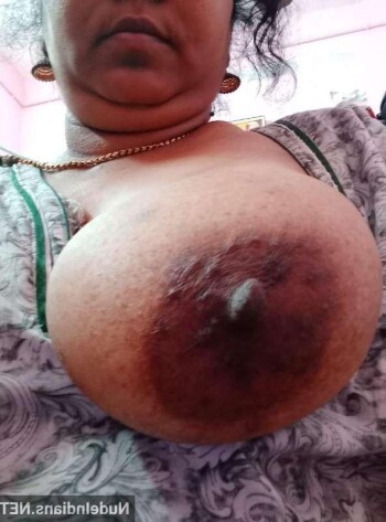 kannada aunty nude photos 12