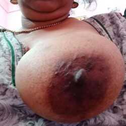 kannada-aunty-nude-photos-12