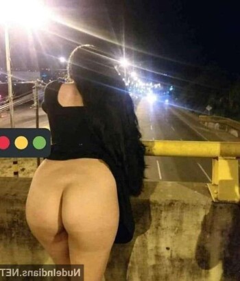 kannada aunty nude photos 14