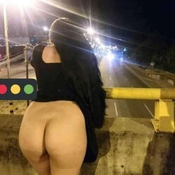 kannada-aunty-nude-photos-14