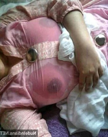 kannada aunty nude photos 17