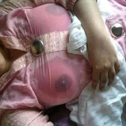 kannada-aunty-nude-photos-17