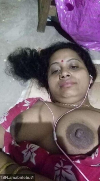 kannada aunty nude photos 18
