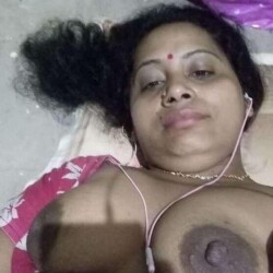 kannada-aunty-nude-photos-18