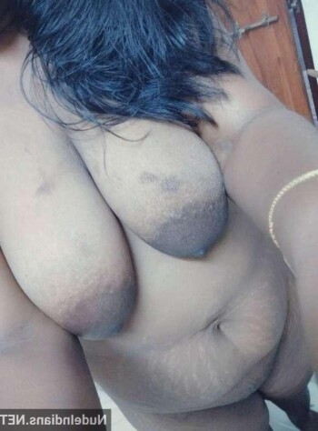 kannada aunty nude photos 19