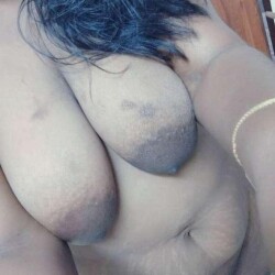 kannada-aunty-nude-photos-19