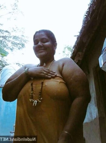 kannada aunty nude photos 20