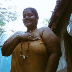kannada-aunty-nude-photos-20