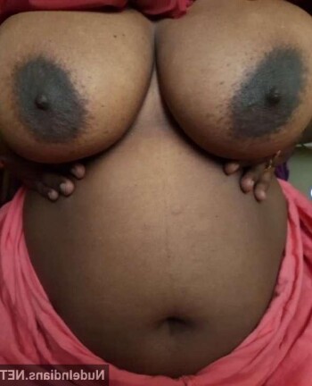 kannada aunty nude photos 21