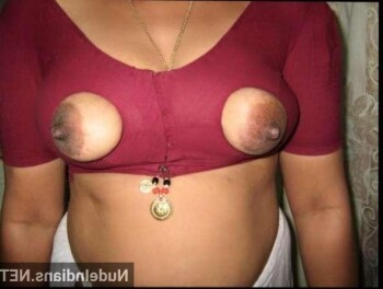 kannada aunty nude photos 22