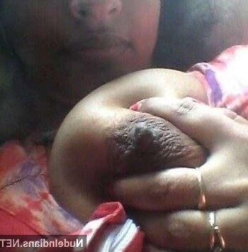 kannada aunty nude photos 23