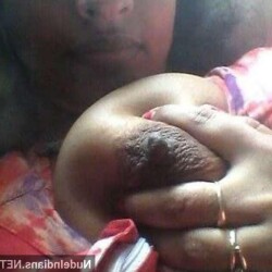 kannada-aunty-nude-photos-23