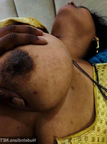 kannada aunty nude photos 24