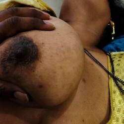 kannada-aunty-nude-photos-24