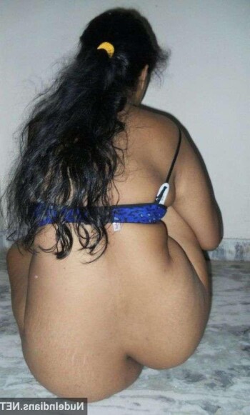 kannada aunty nude photos 26