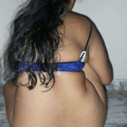 kannada-aunty-nude-photos-26