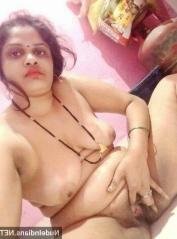 kannada aunty nude photos 33
