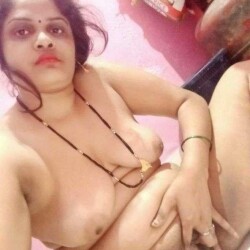 kannada-aunty-nude-photos-33