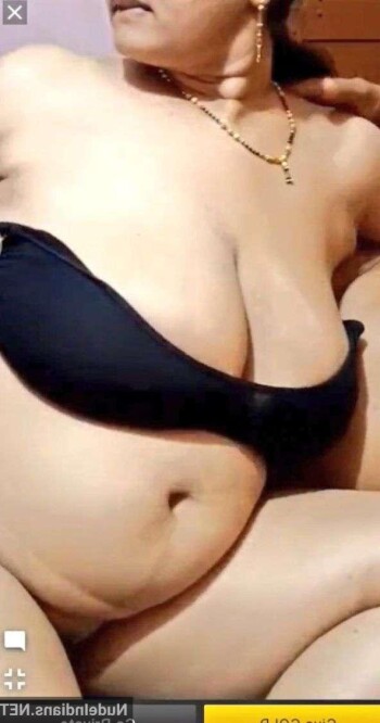 kannada aunty nude photos 35