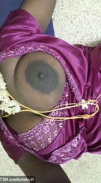 kannada aunty nude photos 8