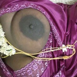 kannada-aunty-nude-photos-8