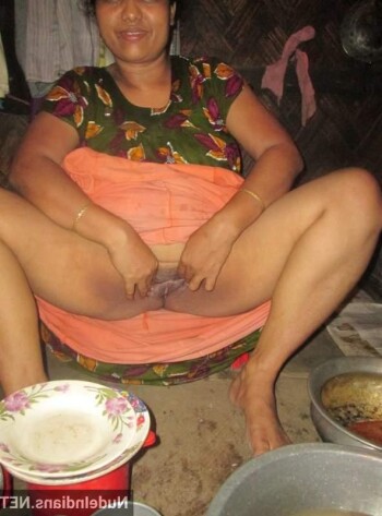 desi aunty xxx pics in hd 1