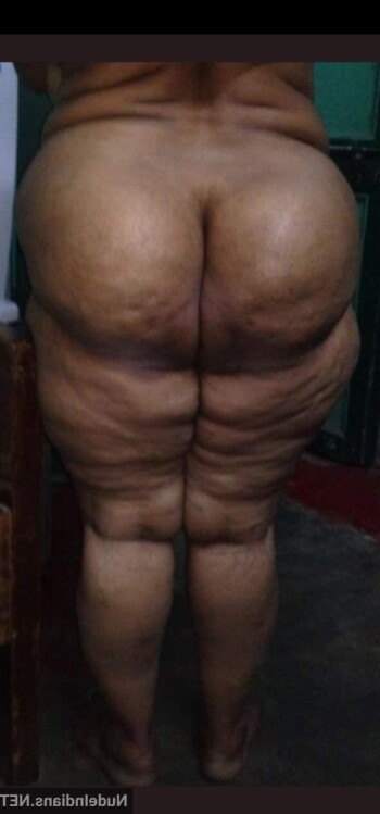 desi aunty xxx pics in hd 16