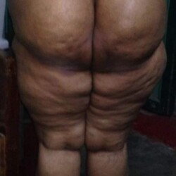 desi-aunty-xxx-pics-in-hd-16