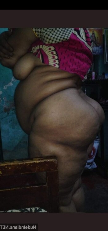 desi aunty xxx pics in hd 17