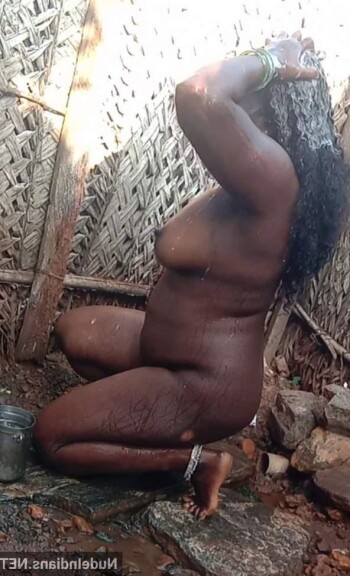 desi aunty xxx pics in hd 2